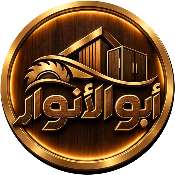 شعار أبو الأنوار، نور أبو صبحي